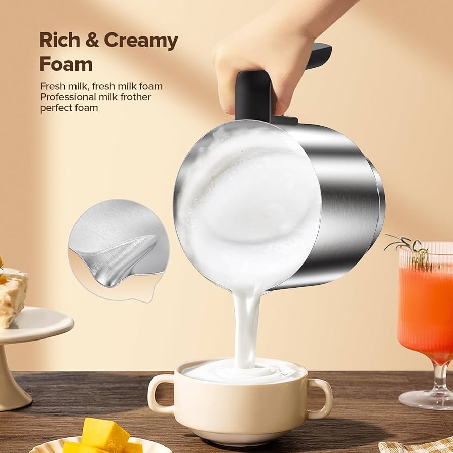 ★ Peak Titanium MilkFoamer CS-112※17 Snow Peak Titanium Milk Foamer CS-112 Japan Import | eBay